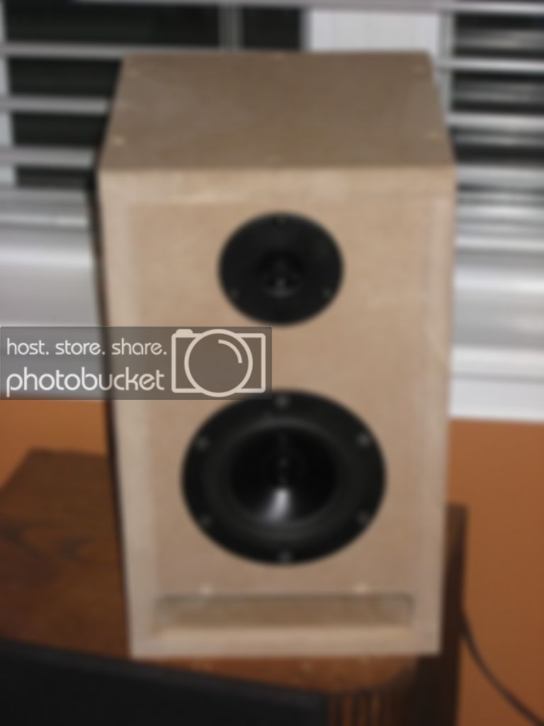 ba5290f5.jpg