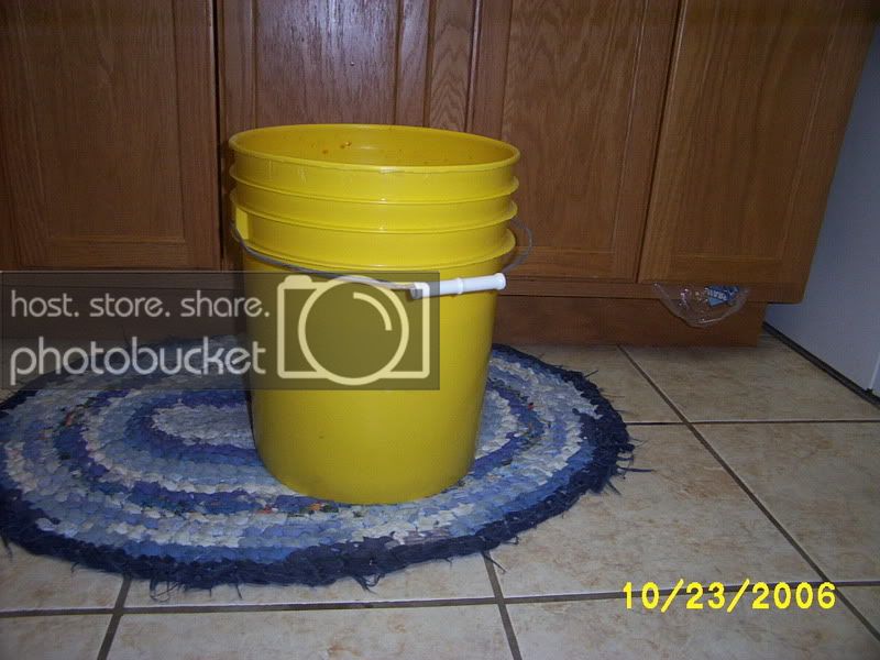 Picture374-1.jpg