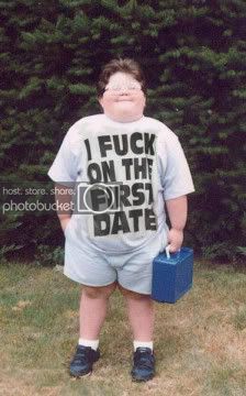 myspace-graphic-funny059.jpg