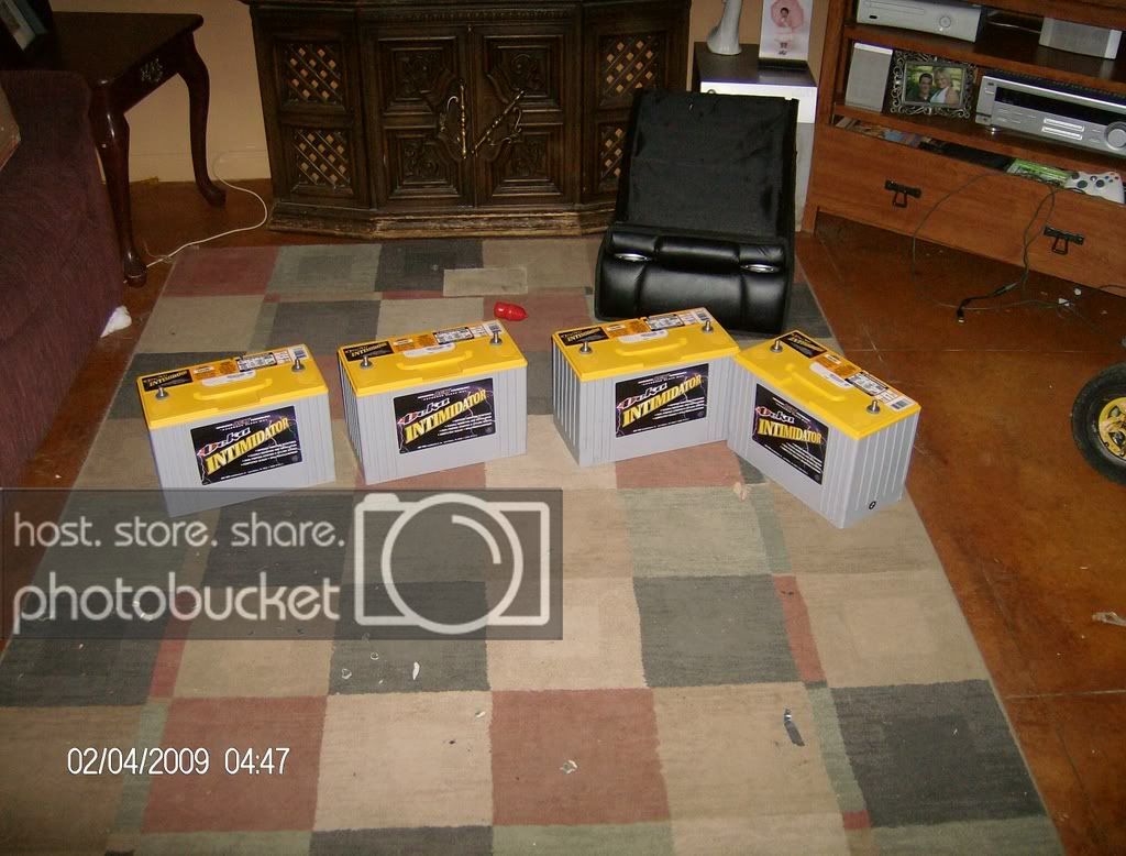 rangopics002.jpg