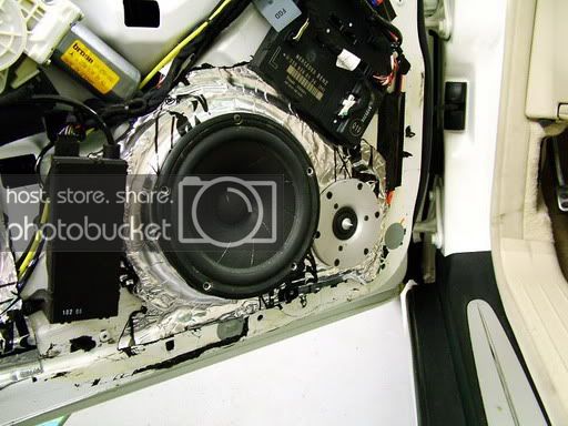 benzdoor11.jpg