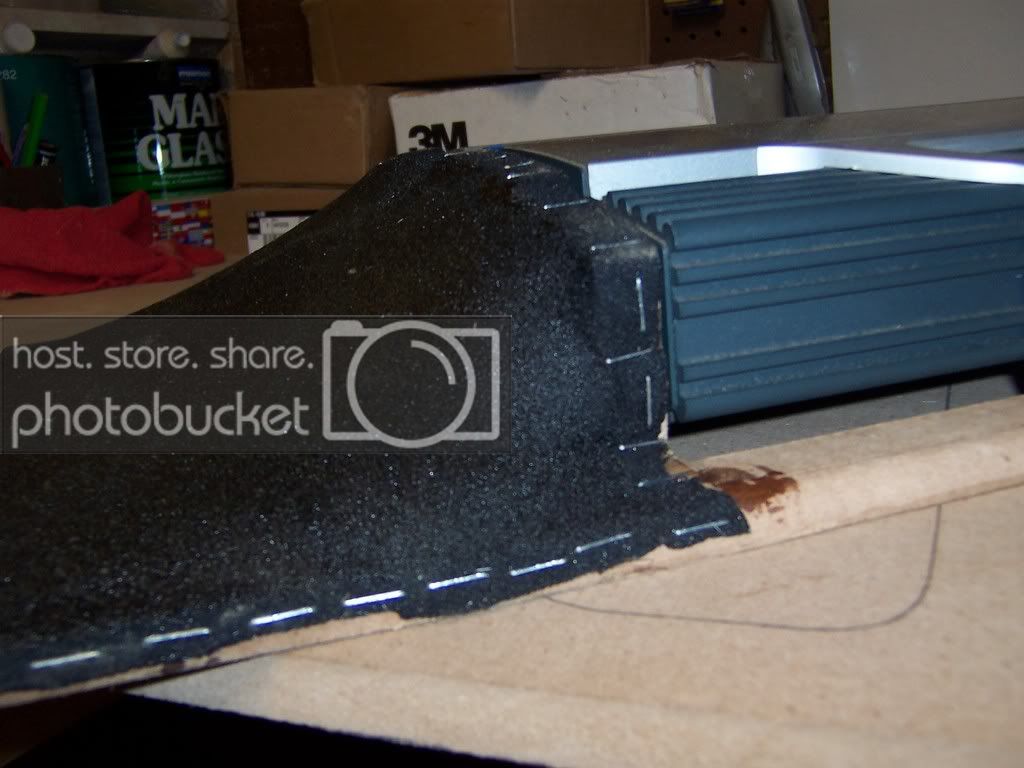 003-2.jpg