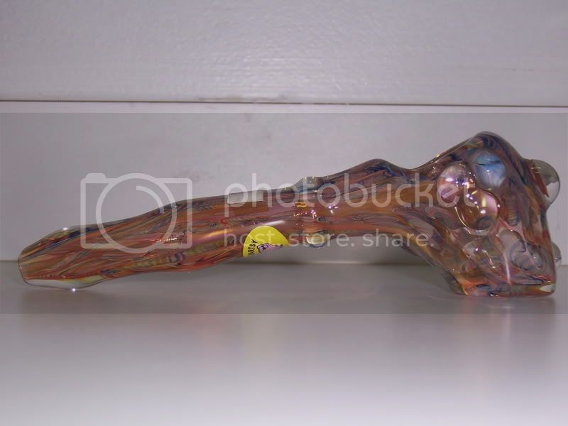100_8529.jpg