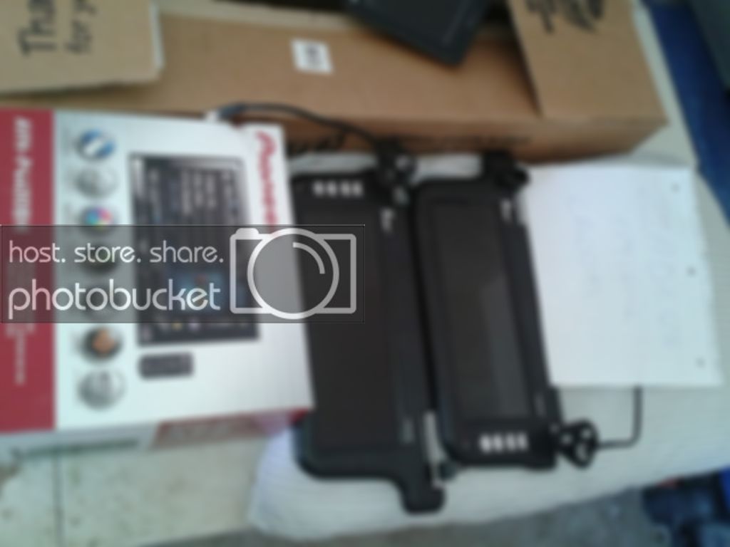 2012-05-04145851.jpg