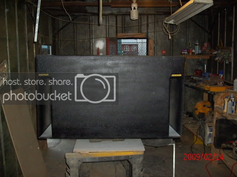 L7box025.jpg