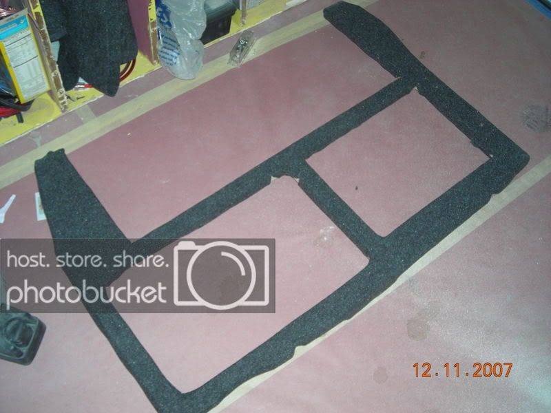 DSCN0910.jpg