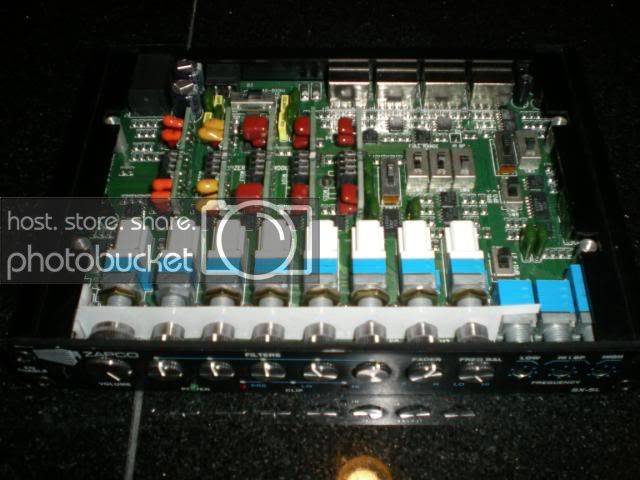 DSCN2900.jpg