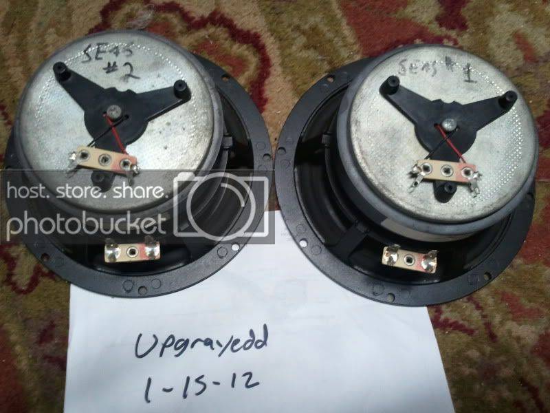 2012-01-25001158.jpg