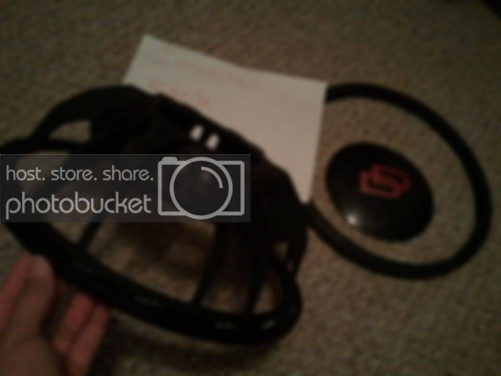 2011-05-12232749.jpg