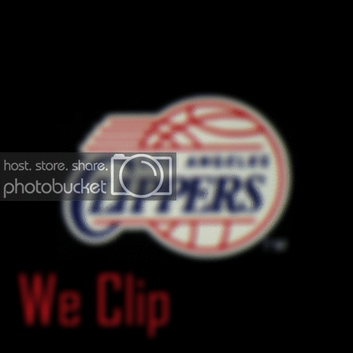 clippers.gif