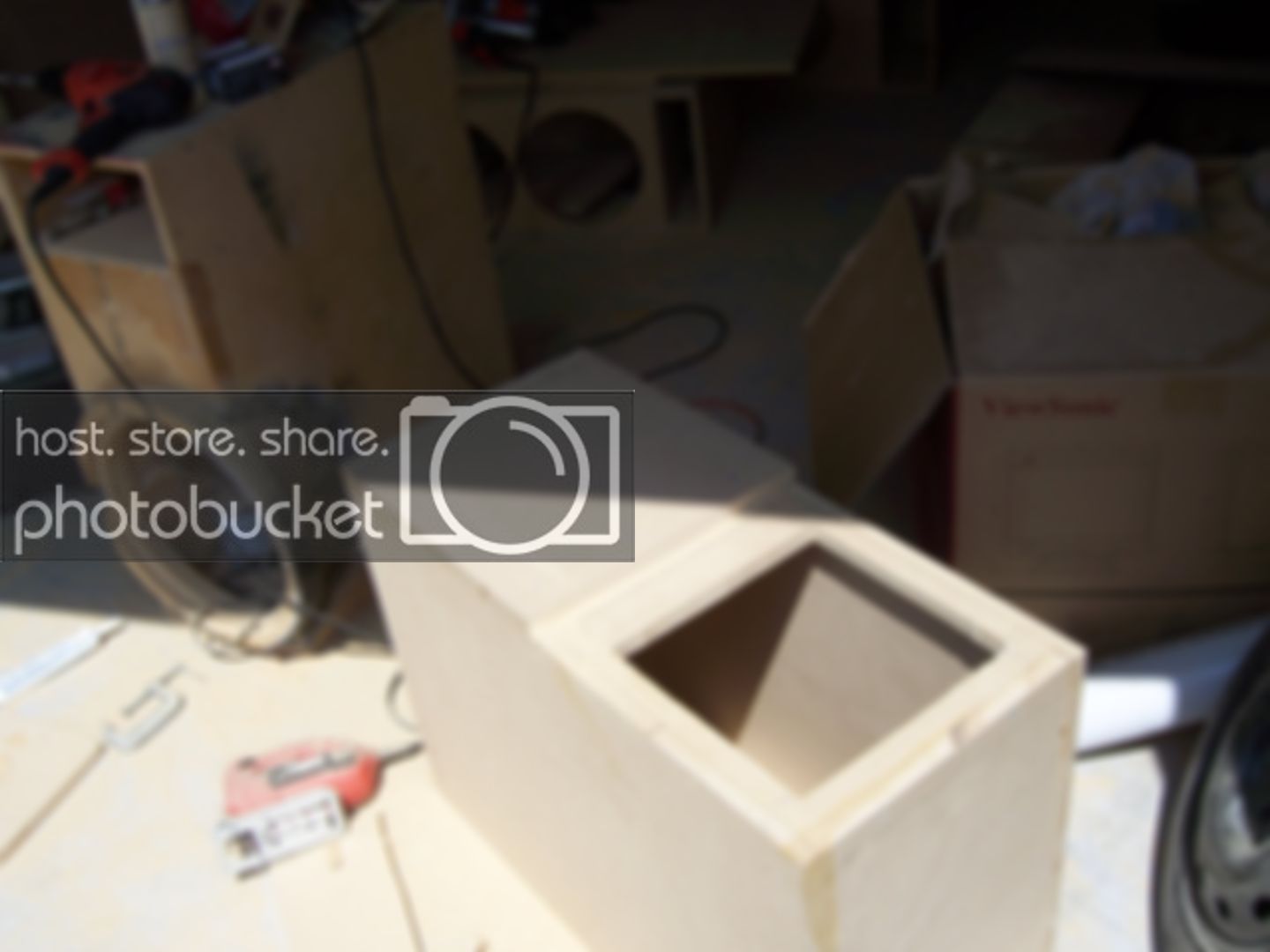 25-secondbaffle.jpg