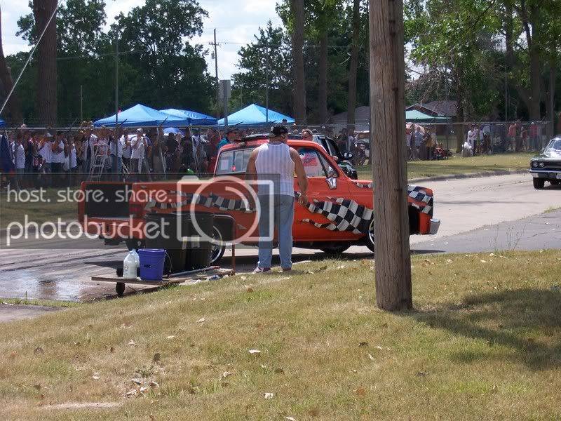 CarShow085.jpg