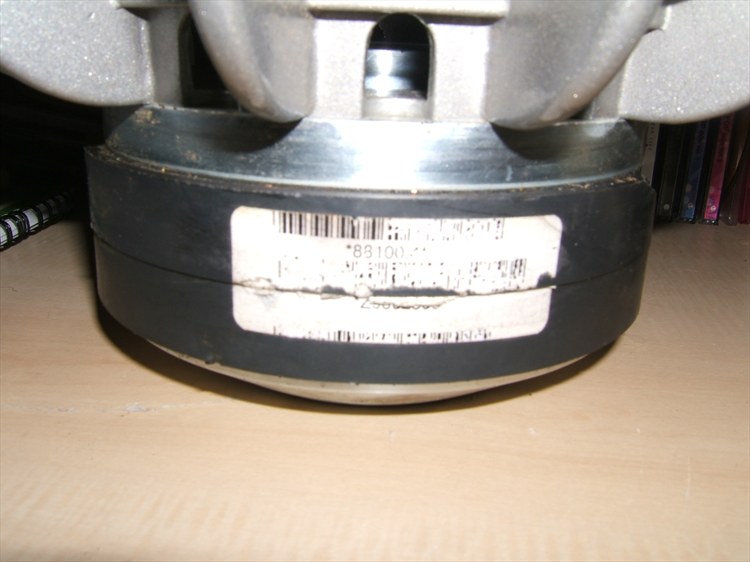 5203380626_large.jpg