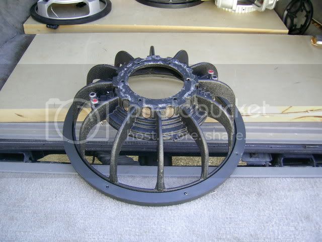 caraudio010.jpg