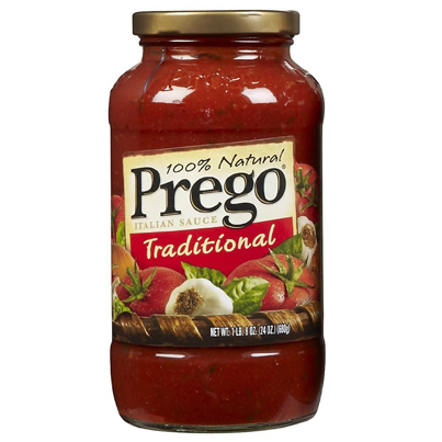 Prego-fb.jpg