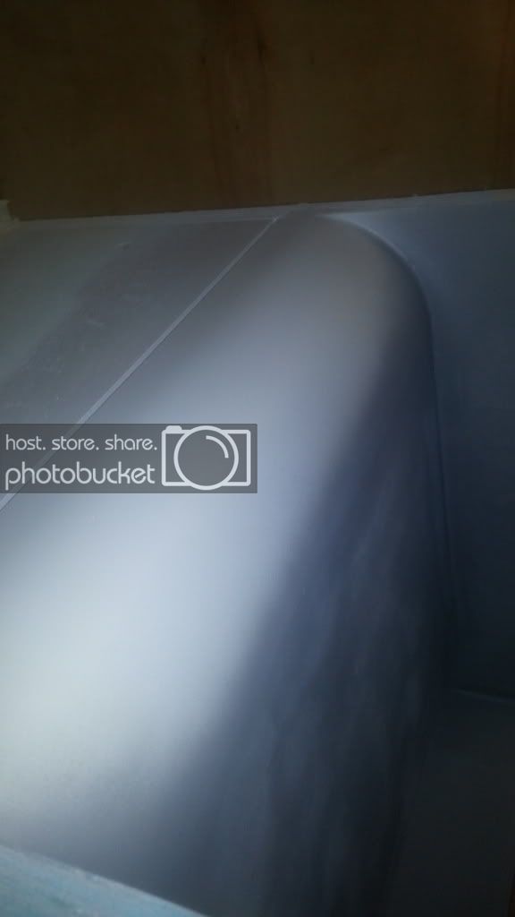 20130113_215842.jpg