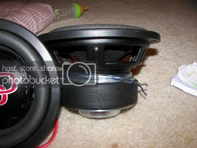 100_7170Small.jpg