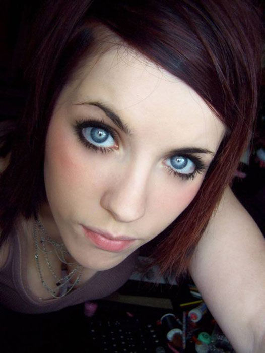 gorgeous_female_eyes_part_2_640_high_22.jpg