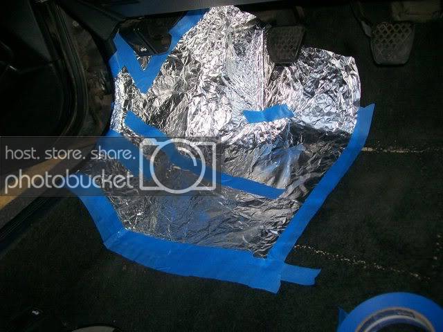 DriverMask1.jpg