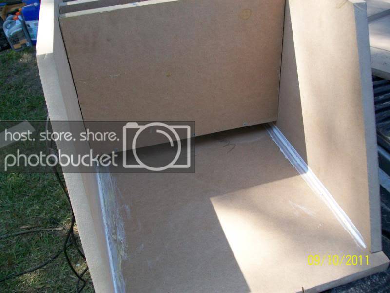 newtruckbox002.jpg