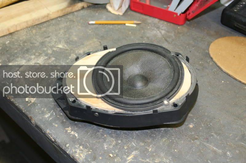 yayocomputerpictures060.jpg