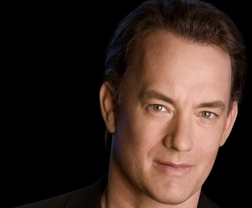 tom-hanks-poster-8ca1b.jpg