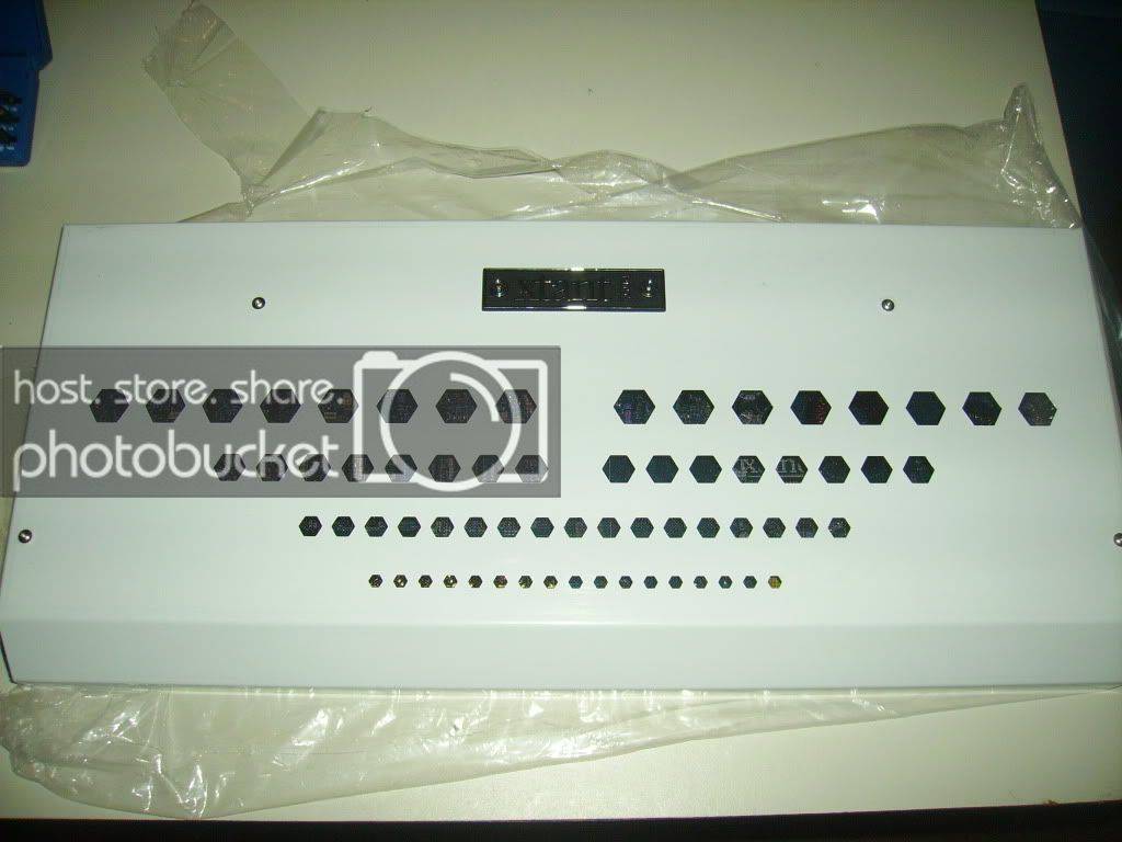 PICT2332.jpg