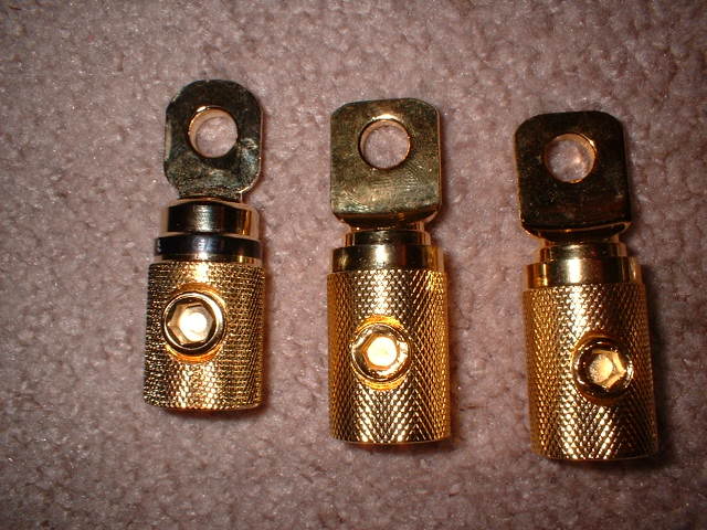 10-11-08-2001.jpg