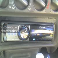 Pioneer-2.jpg