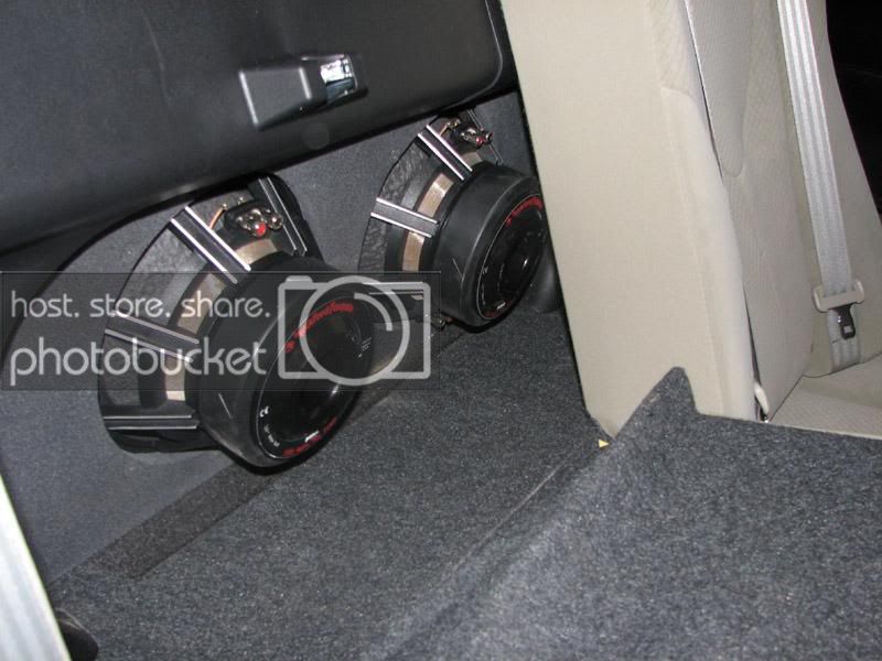 installcamry009mini.jpg