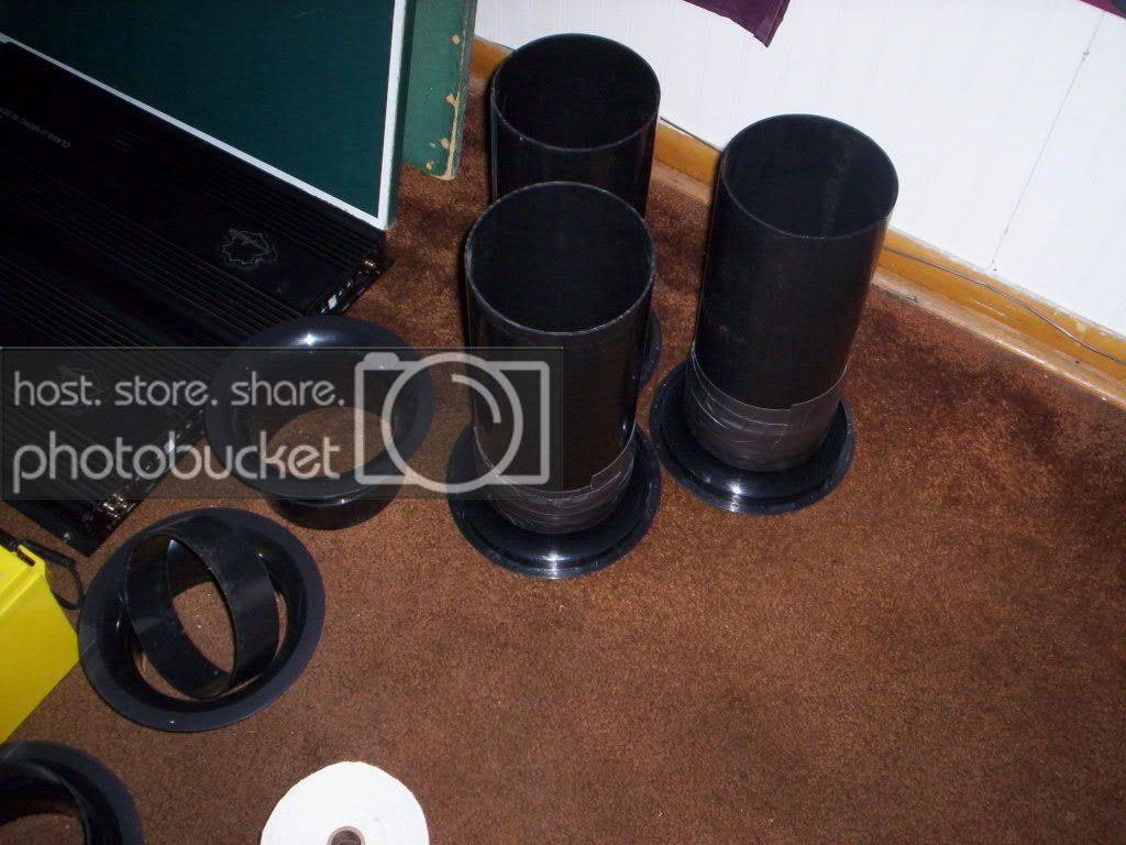 Picture005-10.jpg