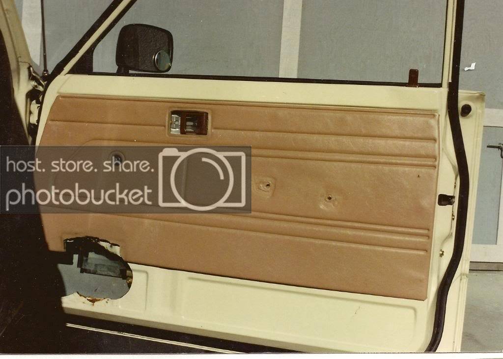 scan0015.jpg