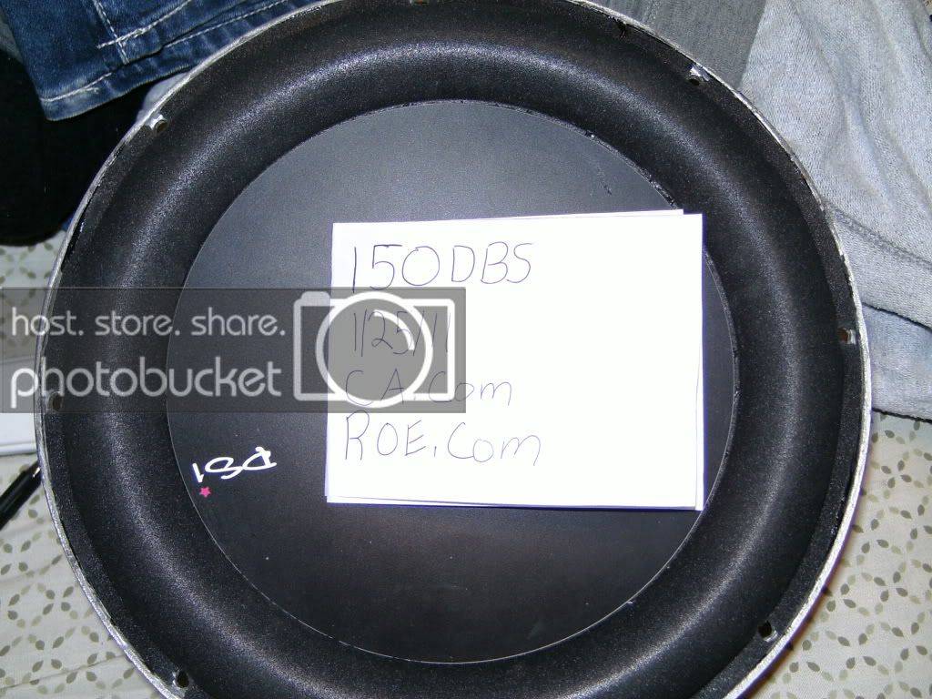 PICT0364.jpg