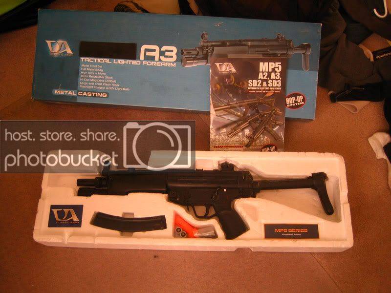 MP5_box.jpg