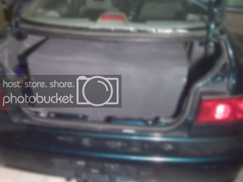 boxrear.jpg