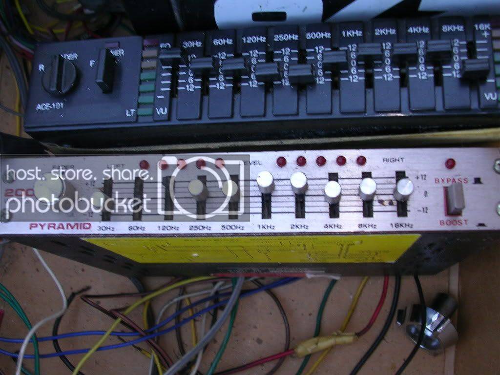 002-30.jpg