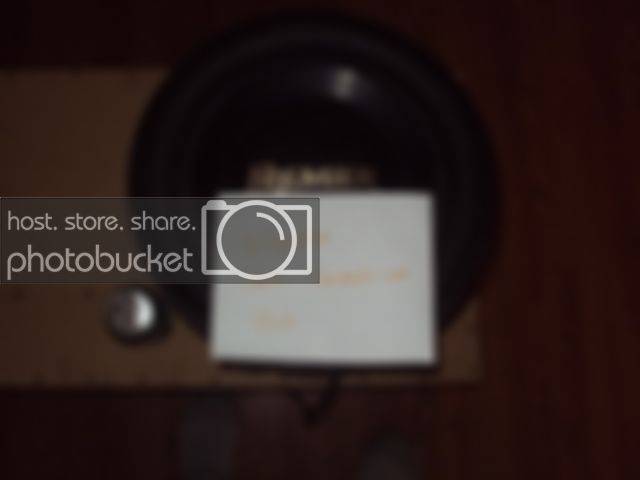 DSC00241.jpg
