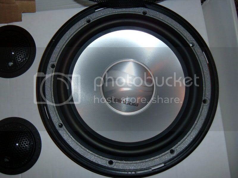 2007_0626CarAudio0003.jpg