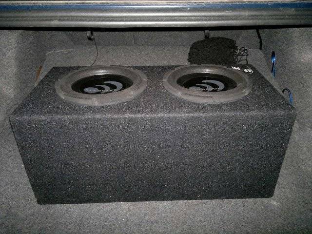 _01102011153.jpg