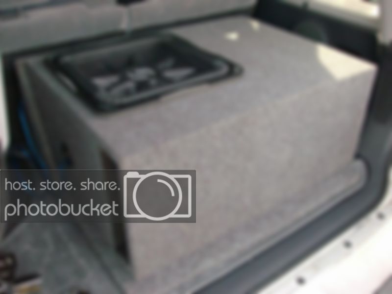 subamp005.jpg