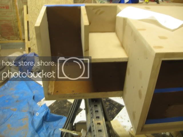 Dakotabuild09152.jpg