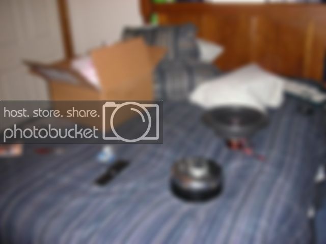 DSCN0927.jpg
