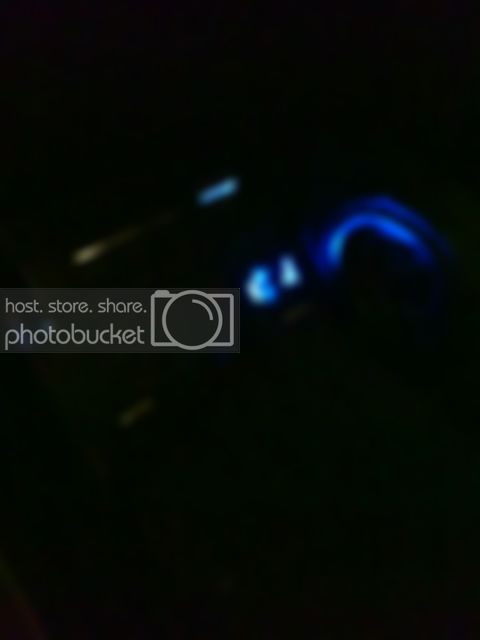 img0786.jpg