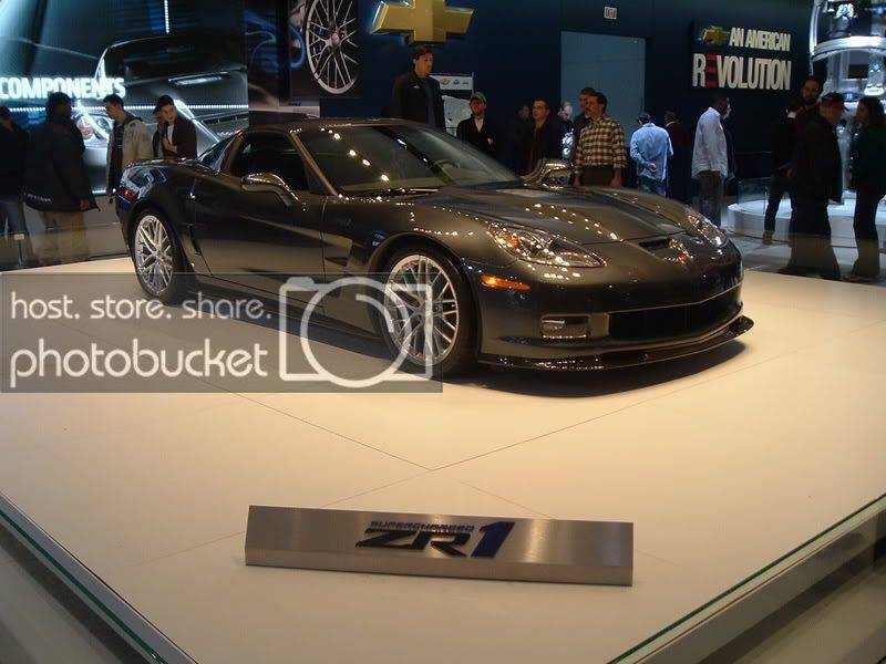 autoshow2008038.jpg