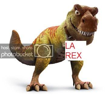 trex.jpg