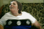 fat_kid_schiavo.gif