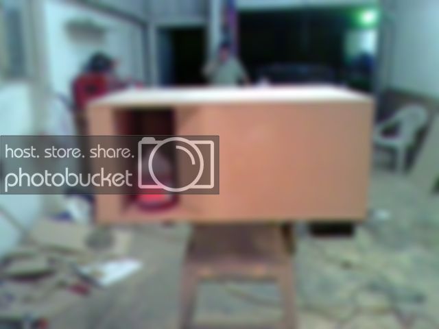 121907_2017.jpg