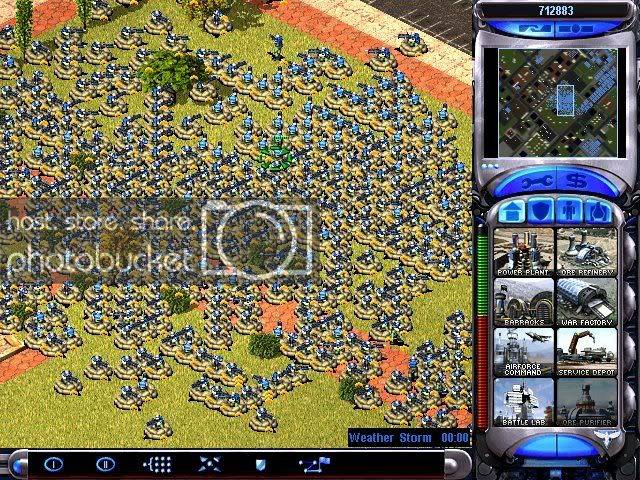 CC2.jpg