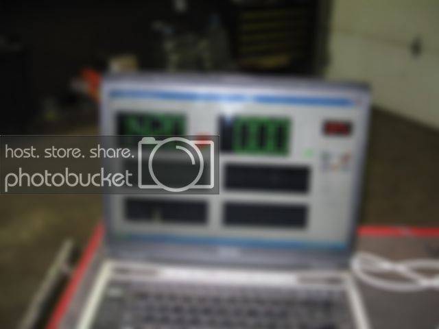 crossfirespl003.jpg