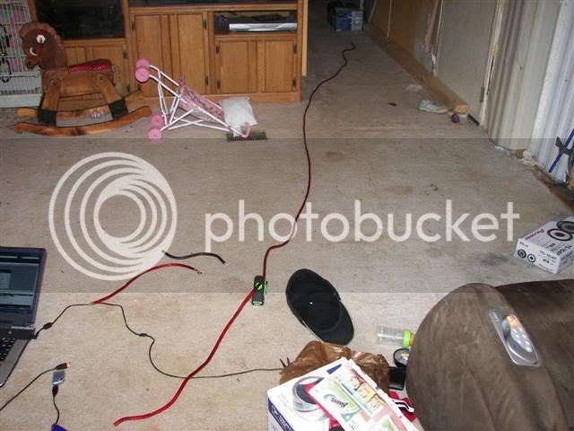 100_7044Small.jpg